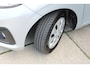 Peugeot 108 1.0 e-VTi Active TOP! 5 Deurs Bluetooth Airco