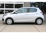 Peugeot 108 1.0 e-VTi Active TOP! 5 Deurs Bluetooth Airco