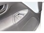 Peugeot 108 1.0 e-VTi Active TOP! 5 Deurs Bluetooth Airco
