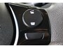 Peugeot 108 1.0 e-VTi Active TOP! 5 Deurs Bluetooth Airco