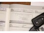 Peugeot 108 1.0 e-VTi Active TOP! 5 Deurs Bluetooth Airco