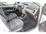 Peugeot 108 1.0 e-VTi Active TOP! 5 Deurs Bluetooth Airco