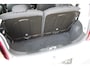 Peugeot 108 1.0 e-VTi Active TOP! 5 Deurs Bluetooth Airco
