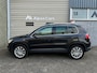 Volkswagen Tiguan 1.4 TSI Sport&Style Eerste eigenaar / Pano / Navi / Cruise controle / PDC