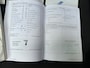 Volkswagen Tiguan 1.4 TSI Sport&Style Eerste eigenaar / Pano / Navi / Cruise controle / PDC