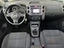 Volkswagen Tiguan 1.4 TSI Sport&Style Eerste eigenaar / Pano / Navi / Cruise controle / PDC
