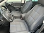 Volkswagen Tiguan 1.4 TSI Sport&Style Eerste eigenaar / Pano / Navi / Cruise controle / PDC