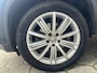 Volkswagen Tiguan 1.4 TSI Sport&Style Eerste eigenaar / Pano / Navi / Cruise controle / PDC