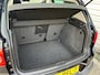Volkswagen Tiguan 1.4 TSI Sport&Style Eerste eigenaar / Pano / Navi / Cruise controle / PDC