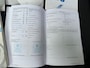 Volkswagen Tiguan 1.4 TSI Sport&Style Eerste eigenaar / Pano / Navi / Cruise controle / PDC