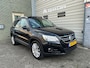 Volkswagen Tiguan 1.4 TSI Sport&Style Eerste eigenaar / Pano / Navi / Cruise controle / PDC