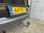Volkswagen Tiguan 1.4 TSI Sport&Style Eerste eigenaar / Pano / Navi / Cruise controle / PDC