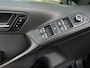 Volkswagen Tiguan 1.4 TSI Sport&Style Eerste eigenaar / Pano / Navi / Cruise controle / PDC
