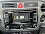 Volkswagen Tiguan 1.4 TSI Sport&Style Eerste eigenaar / Pano / Navi / Cruise controle / PDC