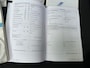 Volkswagen Tiguan 1.4 TSI Sport&Style Eerste eigenaar / Pano / Navi / Cruise controle / PDC