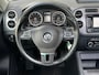 Volkswagen Tiguan 1.4 TSI Sport&Style Eerste eigenaar / Pano / Navi / Cruise controle / PDC