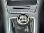 Volkswagen Tiguan 1.4 TSI Sport&Style Eerste eigenaar / Pano / Navi / Cruise controle / PDC