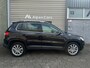 Volkswagen Tiguan 1.4 TSI Sport&Style Eerste eigenaar / Pano / Navi / Cruise controle / PDC