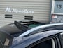 Volkswagen Tiguan 1.4 TSI Sport&Style Eerste eigenaar / Pano / Navi / Cruise controle / PDC