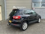 Volkswagen Tiguan 1.4 TSI Sport&Style Eerste eigenaar / Pano / Navi / Cruise controle / PDC