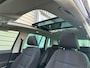 Volkswagen Tiguan 1.4 TSI Sport&Style Eerste eigenaar / Pano / Navi / Cruise controle / PDC
