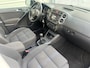 Volkswagen Tiguan 1.4 TSI Sport&Style Eerste eigenaar / Pano / Navi / Cruise controle / PDC