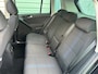 Volkswagen Tiguan 1.4 TSI Sport&Style Eerste eigenaar / Pano / Navi / Cruise controle / PDC