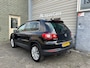 Volkswagen Tiguan 1.4 TSI Sport&Style Eerste eigenaar / Pano / Navi / Cruise controle / PDC