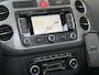 Volkswagen Tiguan 1.4 TSI Sport&Style Eerste eigenaar / Pano / Navi / Cruise controle / PDC
