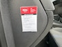 Volkswagen Tiguan 1.4 TSI Sport&Style Eerste eigenaar / Pano / Navi / Cruise controle / PDC