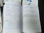 Volkswagen Tiguan 1.4 TSI Sport&Style Eerste eigenaar / Pano / Navi / Cruise controle / PDC