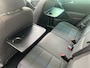 Volkswagen Tiguan 1.4 TSI Sport&Style Eerste eigenaar / Pano / Navi / Cruise controle / PDC