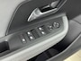 Opel Mokka-e Business Elegance 50-kWh 11kw bl. | SOH 92,2 | Navi | 360 Camera | Clima | Apple Carplay | Android Auto