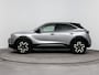 Opel Mokka-e Business Elegance 50-kWh 11kw bl. | SOH 92,2 | Navi | 360 Camera | Clima | Apple Carplay | Android Auto