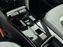 Opel Mokka-e Business Elegance 50-kWh 11kw bl. | SOH 92,2 | Navi | 360 Camera | Clima | Apple Carplay | Android Auto