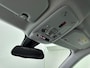 Opel Mokka-e Business Elegance 50-kWh 11kw bl. | SOH 92,2 | Navi | 360 Camera | Clima | Apple Carplay | Android Auto