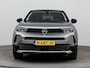 Opel Mokka-e Business Elegance 50-kWh 11kw bl. | SOH 92,2 | Navi | 360 Camera | Clima | Apple Carplay | Android Auto