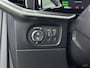 Opel Mokka-e Business Elegance 50-kWh 11kw bl. | SOH 92,2 | Navi | 360 Camera | Clima | Apple Carplay | Android Auto