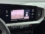Opel Mokka-e Business Elegance 50-kWh 11kw bl. | SOH 92,2 | Navi | 360 Camera | Clima | Apple Carplay | Android Auto