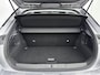 Opel Mokka-e Business Elegance 50-kWh 11kw bl. | SOH 92,2 | Navi | 360 Camera | Clima | Apple Carplay | Android Auto