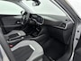 Opel Mokka-e Business Elegance 50-kWh 11kw bl. | SOH 92,2 | Navi | 360 Camera | Clima | Apple Carplay | Android Auto