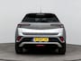 Opel Mokka-e Business Elegance 50-kWh 11kw bl. | SOH 92,2 | Navi | 360 Camera | Clima | Apple Carplay | Android Auto