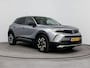 Opel Mokka-e Business Elegance 50-kWh 11kw bl. | SOH 92,2 | Navi | 360 Camera | Clima | Apple Carplay | Android Auto