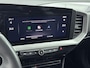 Opel Mokka-e Business Elegance 50-kWh 11kw bl. | SOH 92,2 | Navi | 360 Camera | Clima | Apple Carplay | Android Auto