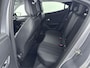 Opel Mokka-e Business Elegance 50-kWh 11kw bl. | SOH 92,2 | Navi | 360 Camera | Clima | Apple Carplay | Android Auto