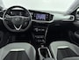 Opel Mokka-e Business Elegance 50-kWh 11kw bl. | SOH 92,2 | Navi | 360 Camera | Clima | Apple Carplay | Android Auto