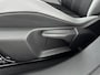 Opel Mokka-e Business Elegance 50-kWh 11kw bl. | SOH 92,2 | Navi | 360 Camera | Clima | Apple Carplay | Android Auto