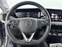 Opel Mokka-e Business Elegance 50-kWh 11kw bl. | SOH 92,2 | Navi | 360 Camera | Clima | Apple Carplay | Android Auto