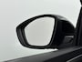Opel Mokka-e Business Elegance 50-kWh 11kw bl. | SOH 92,2 | Navi | 360 Camera | Clima | Apple Carplay | Android Auto
