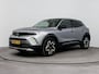 Opel Mokka-e Business Elegance 50-kWh 11kw bl. | SOH 92,2 | Navi | 360 Camera | Clima | Apple Carplay | Android Auto